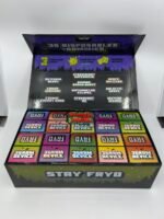 Fryd 3G Disposable - Image 2