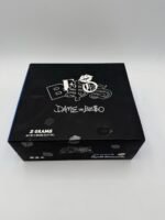 Besos x SDL Disposable - Image 2