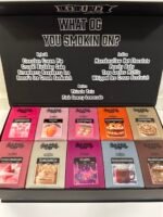 Originals Disposable 3G