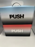 Push Disposable