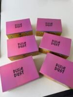 Pixie Pod V2 Disposable