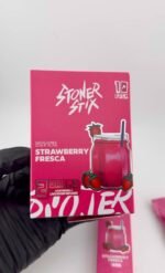 Stoner Stix 2G Disposable