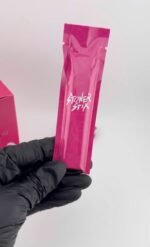 Stoner Stix 2G Disposable