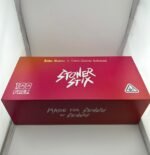 Stoner Stix 2G Disposable