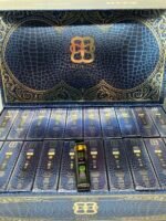 Hitz Infinity Disposable Edition 2