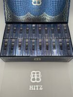 Hitz Infinity Disposable