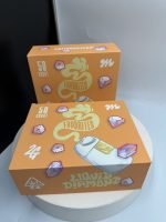 Favorites Minis Disposable