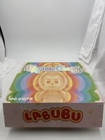 Labubu Disposable