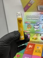 Luvz Disposable 2 Gram