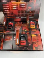 Revenge 2G Disposable