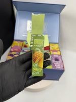 Brix Disposable - Image 2