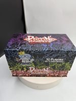 Drippin' Diamonds Disposable