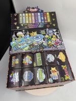 Drippin' Diamonds Disposable