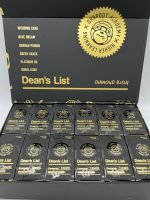 Dropout Academy Diamond Rosin