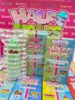 Sweetz Exotics 2G Disposable