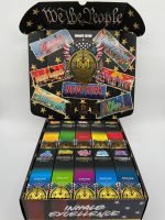 Muha Meds Summer Edition