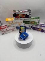 Super Dope Disposable