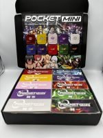 Super Dope Disposable