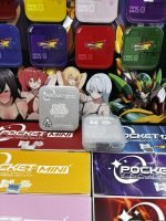 Super Dope Disposable