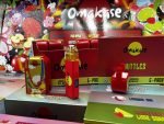 Omakase Disposable