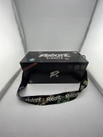 Potent Planets Disposable