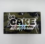 OG Cake Limited Edition