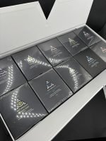 Anti Gravity 2G Disposable