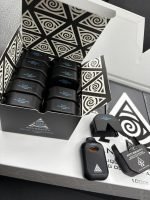 Anti Gravity 2G Disposable