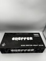 Cheffer Disposable