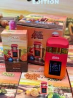 Buy Splitz Disposable - Image 4