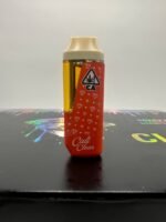 Cali Clear Party Pack