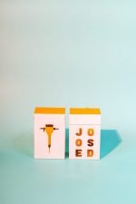 Joosed Disposable Utility Pack