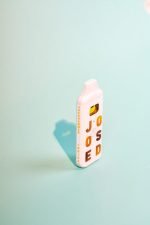 Joosed Disposable Utility Pack