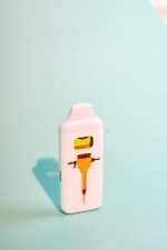 Joosed Disposable Utility Pack