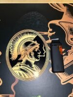 American Extracts 2G