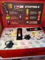 BUZZ BAR 3G - Image 2