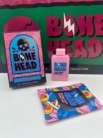 Bone Head Disposable