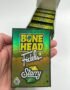 Bone Head and Fidel Starry 2G Disposable