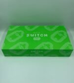 Boutiq Switch V4 Glow Edition
