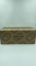 Boutiq Switch V4 Glow Edition