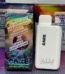 Cake 3Gram Vape Liquid Diamonds x Cryo Live Resin