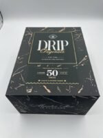 Drip Original 2G Disposable