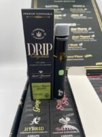 Drip Original 2G