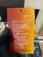 Eureka Slide 2G Disposable Vape in Flavors in 1