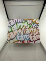 Fanta! 2.5g Disposable