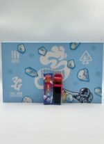 Favorites 3G Disposable