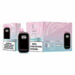Flum Mello Vape