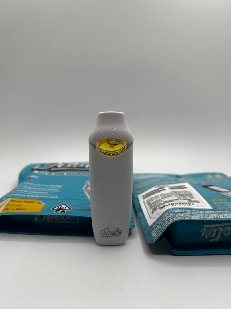 Jeeter-1G-Diamond Jeeter 1G Diamond