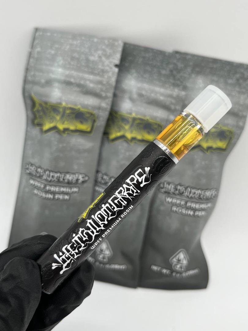 Life-Is-Not-Grape Life Is Not Grape