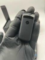 Loopt 2G Disposable Premium THC